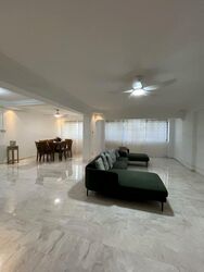 Blk 534 Pasir Ris Drive 1 (Pasir Ris), HDB Executive #449978511